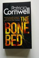 The Bone Bed