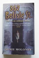 362 Belisle St.