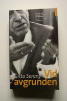 Vid avgrunden