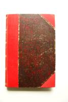 P&aring; Petri stol. 1075-1085. 