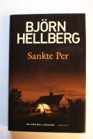 Sankte Per