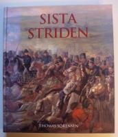 Svenska slagf&auml;lt