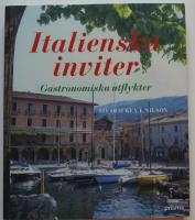 Italienska inviter