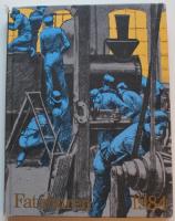 Fataburen : Nordiska museets och Skansens &aring;rsbok