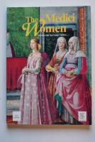 The Medici Women