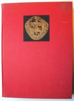 Kulturens gryning. Bonniers illustrerade kulturhistoria