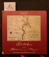 Statt Ena och M&ouml;llerna p&aring; W&aring;ngen : fakta och historia, kartor och bilder