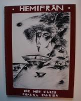 Hemifr&aring;n : bok med bilder