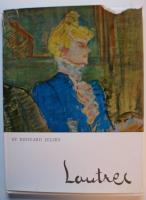 Toulouse-Lautrec