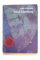 Bertil Lundberg