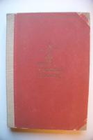 Sofiaflickornas gymnastik. Lings gymnastik utformad efter rytmens princip