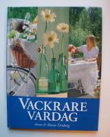 Vackrare vardag