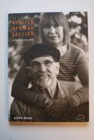 Vallien Hydman Vallien : klippbok 1938-2008