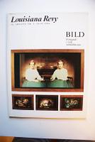 Louisiana Revy. 34. &Aring;rg&aring;ng nr. 3 Juni 1994