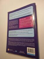 Marketing Management and Strategy 