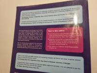 Marketing Management and Strategy 