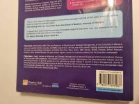 Marketing Management and Strategy 