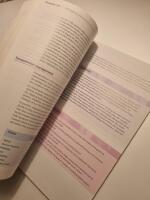 Marketing Management and Strategy 