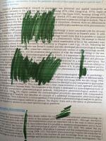 Introducing qualitative research in psychology