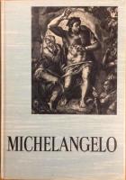Michelangelo