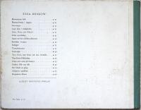 Borgm&auml;star Munte