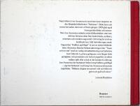 Kalifens guldf&aring;gel