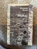 Hohaj