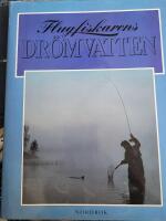 Flugfiskarens dr&ouml;mvatten
