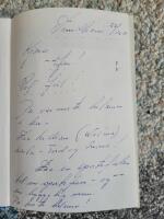 Storlaxen kom i natt