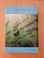 M&ouml;rrumslaxar - f&ouml;rr och nu