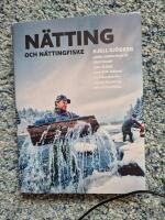 N&auml;tting och n&auml;ttingfiske