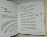 Odla f&ouml;r insekter - PRESENTSKICK