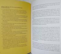 Odla f&ouml;r insekter - PRESENTSKICK