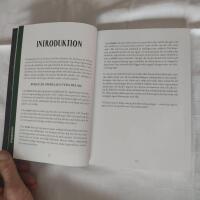 Hela jakthunden : om friskv&aring;rd och sjukv&aring;rd f&ouml;r jakthundar