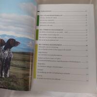 Hela jakthunden : om friskv&aring;rd och sjukv&aring;rd f&ouml;r jakthundar