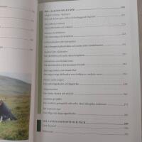 Hela jakthunden : om friskv&aring;rd och sjukv&aring;rd f&ouml;r jakthundar