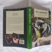 Hela jakthunden : om friskv&aring;rd och sjukv&aring;rd f&ouml;r jakthundar