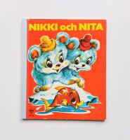 Nikki och Nita