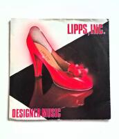 Designer Music (Mycket ovanlig)