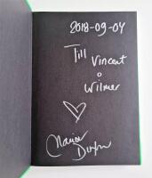 V&auml;rsta b&auml;sta n&auml;tet : bli s&auml;ker och trygg p&aring; sociala medier, i chattar och spel (SIGNERAD)