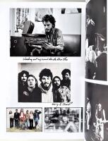 Born to run (1:a utg.)