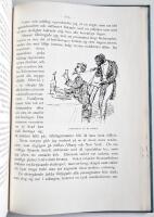 Dagboksanteckningar 1873-1876 (1:a utg.)