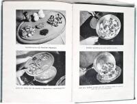 Bullens kokbok - Del 1 (1:a utg.)