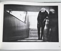 Om jag fick v&auml;lja (Signerad, dedikation med originalteckning) 1:a utg.