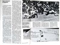 V&auml;rldsstj&auml;rnorna 1986-87 - Sportens fr&auml;msta i n&auml;rbild (1:a utg.)