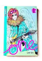 One nr 1 2006 - F&ouml;rstanummer