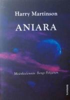 Aniara (me&auml;nkieli)