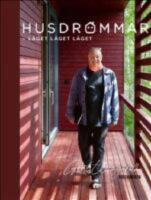 Husdr&ouml;mmar : l&auml;get, l&auml;get, l&auml;get