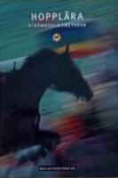 Hoppl&auml;ra : Str&ouml;msholmsmetoden