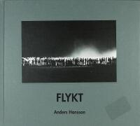 Flykt